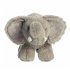 Aurora 35002 - Eco Nation Elefant,... - Bild 4