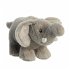 Aurora 35002 - Eco Nation Elefant,... - Bild 5