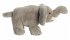 Aurora 35002 - Eco Nation Elefant,... - Bild 6