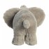 Aurora 35002 - Eco Nation Elefant,... - Bild 7