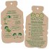 Aurora 35002 - Eco Nation Elefant,... - Bild 8