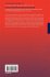 Advances in Simulation and Digital... - Bild 2