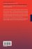 Innovative Mobile and Internet Services... - Bild 2