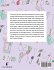 Learn to Write Alphabets, Numbers and... - Bild 2