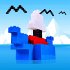 Simba 104114112 - Blox, 100 blaue... - Bild 7