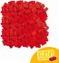 Simba 104118922 - Blox, 500 rote 8er... - Bild 2