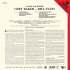 Alone Together+1 Bonus Track (180g... - Bild 2