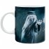 ABYstyle - Harry Potter Dumbledore Tasse - Bild 2