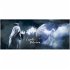 ABYstyle - Harry Potter Dumbledore Tasse - Bild 3
