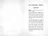 The Skulduggery Pleasant Grimoire - Bild 3