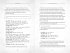 The Skulduggery Pleasant Grimoire - Bild 4