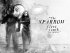 The Skulduggery Pleasant Grimoire - Bild 5
