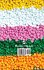 Handbook of Antiblocking, Release, and... - Bild 2