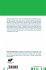 Naturalism and the Frontiers of Legal... - Bild 2