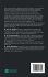 Developing an Effective Model for... - Bild 2