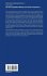 John Venn: Unpublished Writings and... - Bild 2