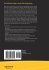 The Definitive Guide to Azure Data... - Bild 2