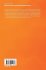 Dynamic Flowsheet Simulation of Solids... - Bild 2