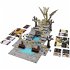 Asmodee FFGD1500 - Descent Legende der... - Bild 2