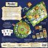 Asmodee REBD0004 - Meadow – Im Reich... - Bild 2