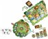 Asmodee REBD0004 - Meadow – Im Reich... - Bild 3