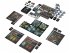 Asmodee CMND0121 - Bloodborne, Das... - Bild 2
