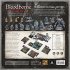 Asmodee CMND0121 - Bloodborne, Das... - Bild 3