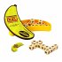 Bananagrames Duel (Spiel) - Bild 3