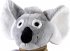 Heunec 335578 - Koala, Latzhosen Gang,... - Bild 3