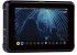 Atomos Shinobi 7 - Bild 2