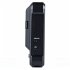 Atomos Shinobi 7 - Bild 3