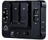 Atomos Shinobi 7 - Bild 4