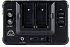 Atomos Shinobi 7 - Bild 5