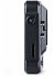 Atomos Shinobi 7 - Bild 6