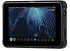 Atomos Shinobi 7 - Bild 7