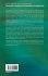 Functionality of Cyclodextrins in... - Bild 2