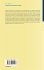 Lectures on Variational Analysis - Bild 2