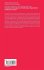 Conceptions and Consequences of... - Bild 2
