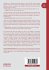 Overcoming Polarization in the Public... - Bild 2