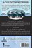 The Case of the Cunning Cat and The... - Bild 2