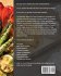 The Hamilton Beach Air Fryer Cookbook - Bild 2