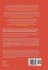 Armstrong's Handbook of Performance... - Bild 2