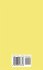 How To Talk To Anyone - Mastering The... - Bild 2