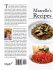 Marcelle's Recipes - Bild 2