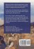 Stories from the Battles of the Prophet... - Bild 2