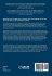 Enterprise Big Data Framework - Bild 2
