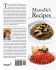 Marcelle's Recipes - Bild 2