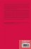 Orthogonal Polynomials in the Spectral... - Bild 2