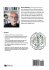 Enterprise Architecture Fundamentals - Bild 2