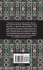 The Collected Poems and Prose of... - Bild 2